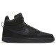 Nike Court Borough Mid 838938-003