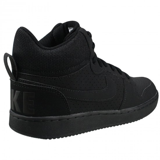 Nike Court Borough Mid 838938-003