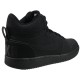 Nike Court Borough Mid 838938-003
