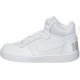 Nike Court Borough Mid GS 839977-100 Nike Court Borough Mid GS 839977-100