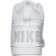 Nike Court Borough Mid GS 839977-100 Nike Court Borough Mid GS 839977-100