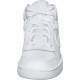 Nike Court Borough Mid GS 839977-100 Nike Court Borough Mid GS 839977-100