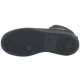 Nike Court Borough Mid Premium 844907-002 Nike Court Borough Mid Premium 844907-002