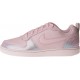 Nike Court Borough SE 916794-601