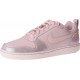 Nike Court Borough SE 916794-601