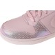 Nike Court Borough SE 916794-601