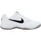 Nike Court Lite 845021-100 Nike Court Lite 845021-100