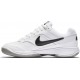 Nike Court Lite 845021-100 Nike Court Lite 845021-100