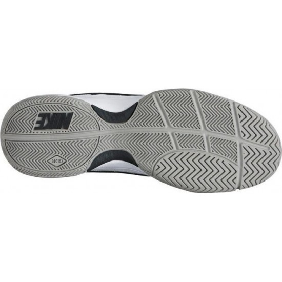 Nike Court Lite 845021-100 Nike Court Lite 845021-100