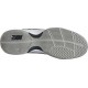 Nike Court Lite 845021-100 Nike Court Lite 845021-100