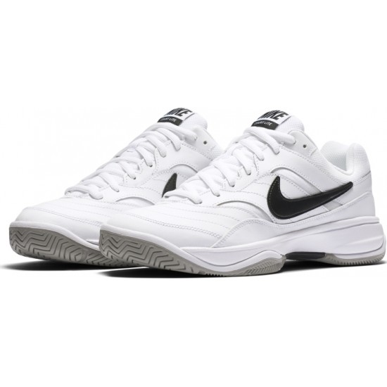 Nike Court Lite 845021-100 Nike Court Lite 845021-100