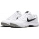 Nike Court Lite 845021-100 Nike Court Lite 845021-100