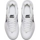Nike Court Lite 845021-100 Nike Court Lite 845021-100
