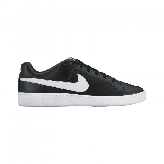 Nike Court Royale 749747-010