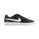 Nike Court Royale 749747-010