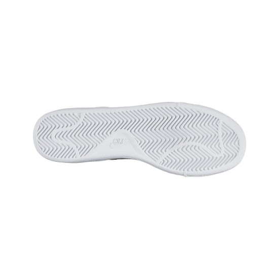 Nike Court Royale 749747-010