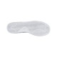 Nike Court Royale 749747-010