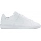 Nike Court Royale 833535-102