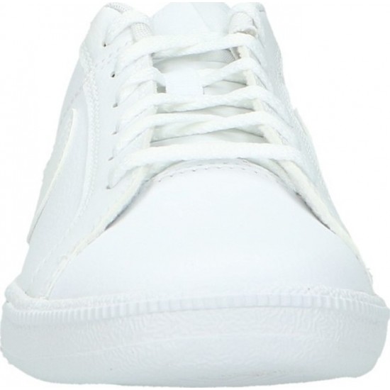 Nike Court Royale 833535-102