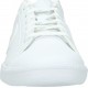 Nike Court Royale 833535-102