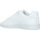Nike Court Royale 833535-102