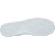 Nike Court Royale 833535-102