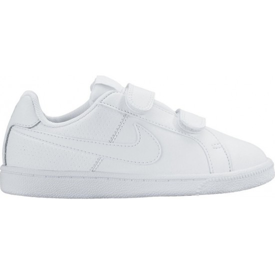 Nike Court Royale PSV 833536-102