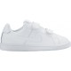 Nike Court Royale PSV 833536-102