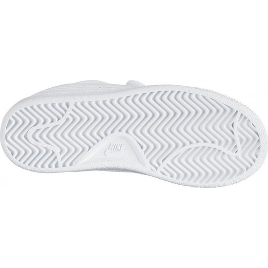 Nike Court Royale PSV 833536-102