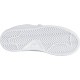 Nike Court Royale PSV 833536-102