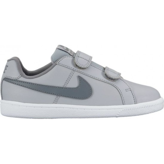 Nike Court Royale Psv PS 833536-007 Nike Court Royale Psv PS 833536-007