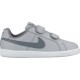 Nike Court Royale Psv PS 833536-007 Nike Court Royale Psv PS 833536-007