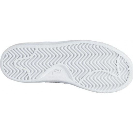 Nike Court Royale Psv PS 833536-007 Nike Court Royale Psv PS 833536-007