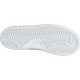 Nike Court Royale Psv PS 833536-007 Nike Court Royale Psv PS 833536-007