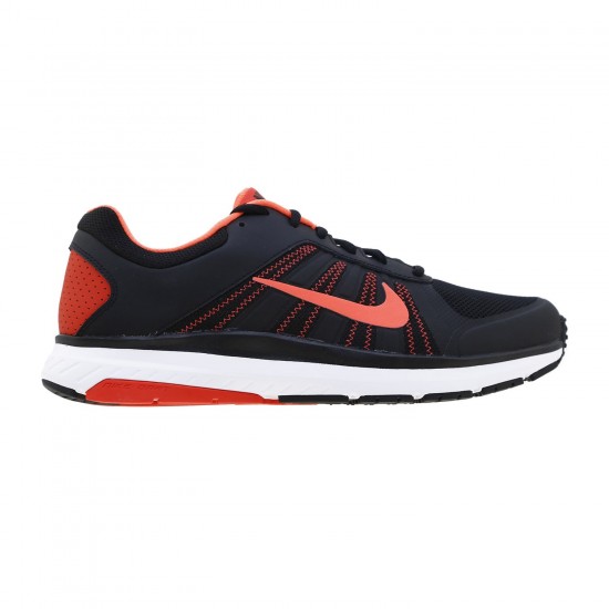Nike Dart 12 831532-011 Nike Dart 12 831532-011