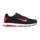 Nike Dart 12 831532-011 Nike Dart 12 831532-011