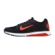 Nike Dart 12 831532-011 Nike Dart 12 831532-011