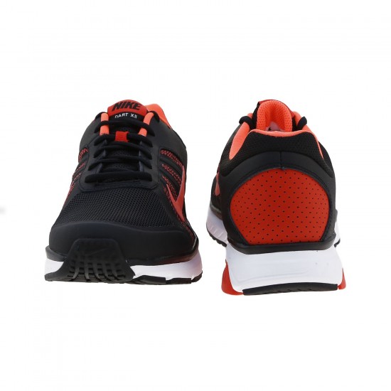Nike Dart 12 831532-011 Nike Dart 12 831532-011