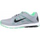 Nike Dart 12 831532-014 Nike Dart 12 831532-014