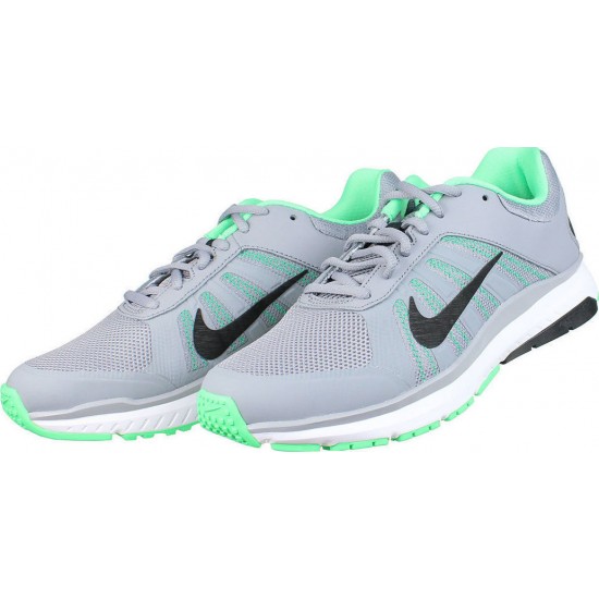 Nike Dart 12 831532-014 Nike Dart 12 831532-014