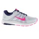 Nike Dart 12 831535-007