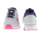Nike Dart 12 831535-007