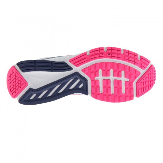 Nike Dart 12 831535-007
