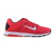Nike Dart 12 831535-600 Nike Dart 12 831535-600