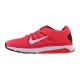 Nike Dart 12 831535-600 Nike Dart 12 831535-600