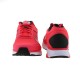 Nike Dart 12 831535-600 Nike Dart 12 831535-600