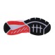 Nike Dart 12 831535-600 Nike Dart 12 831535-600