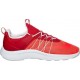 Nike Darwin 819803