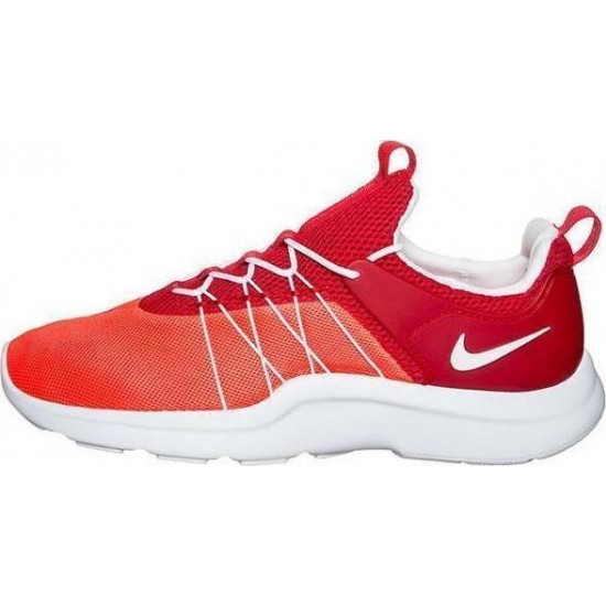 Nike Darwin 819803