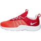 Nike Darwin 819803